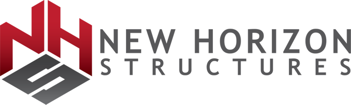 New Horizon Structures